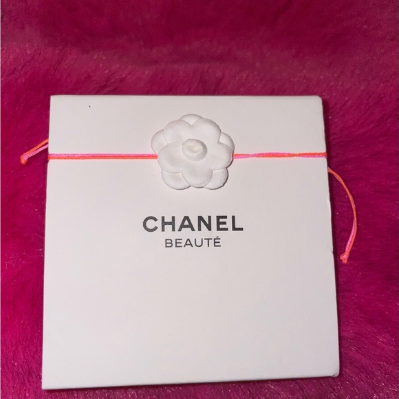 NEW Chanel Bracelet - Picture 7 of 7